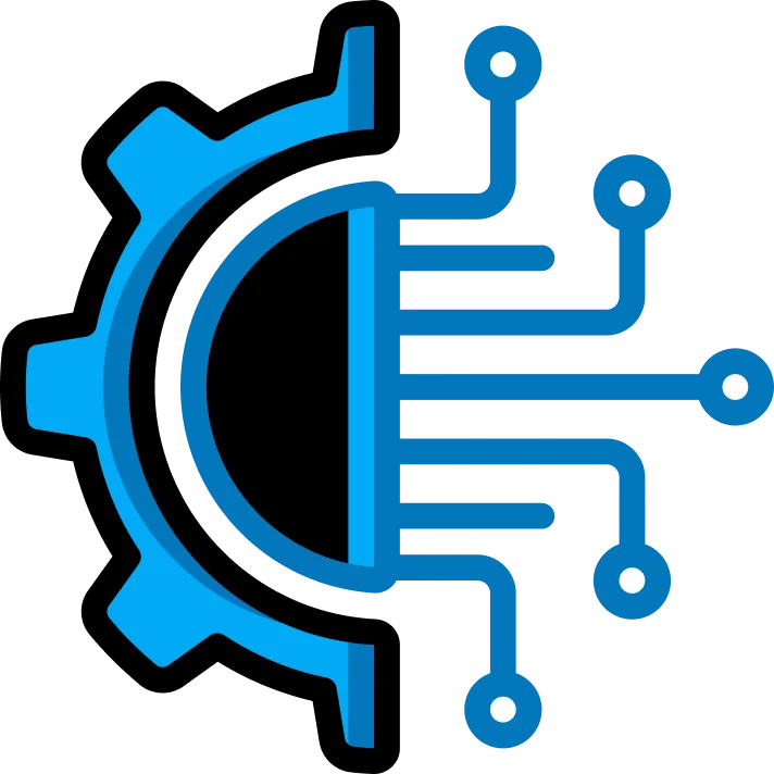 technology-tech
